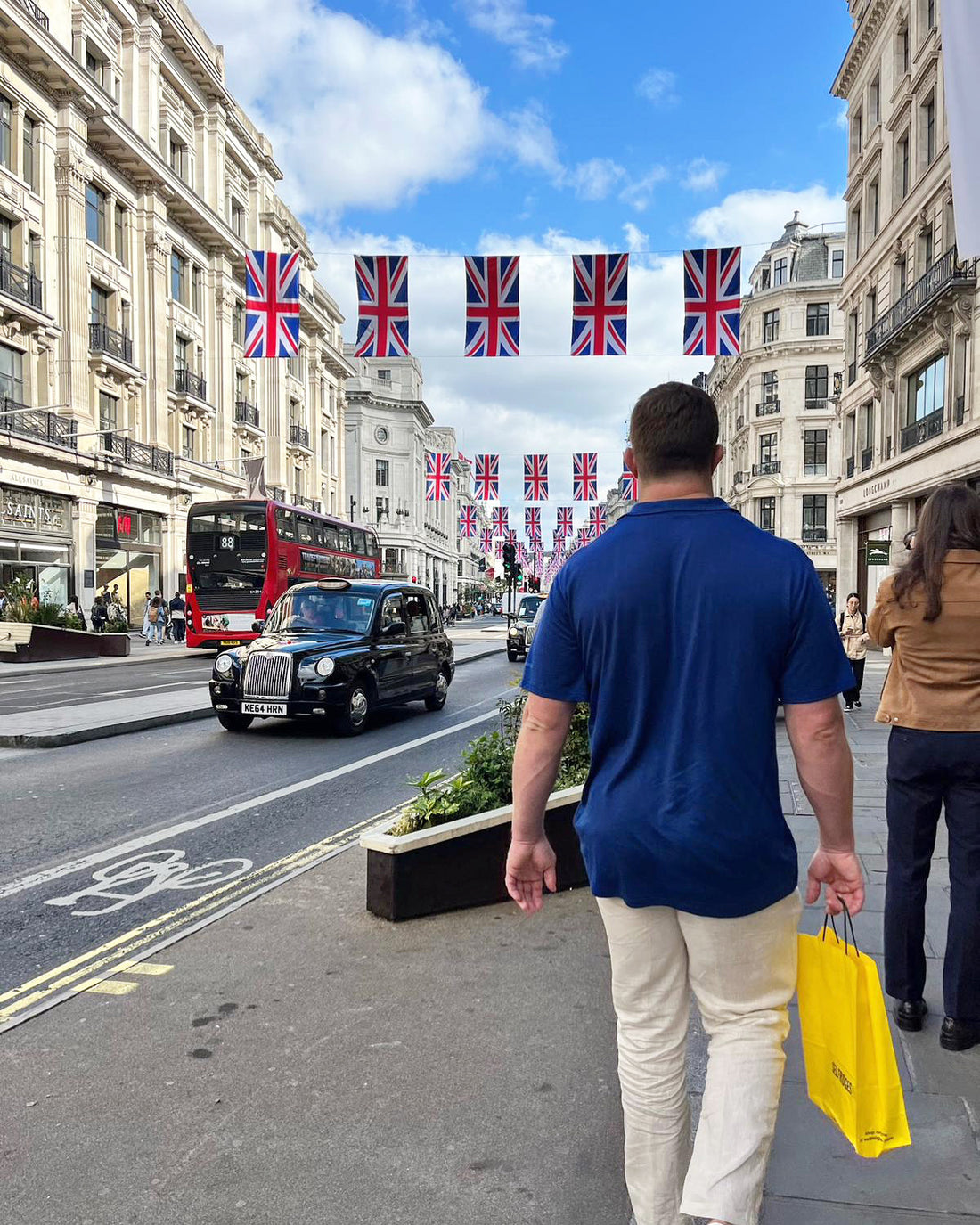 The Magic of Merino Wool: The Ultimate Travel Companion