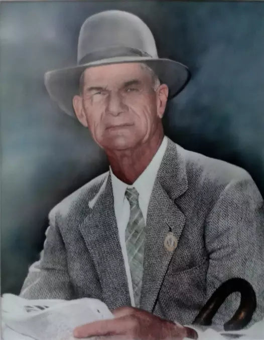 Sir Walter Merriman: The Visionary Behind the Merino Wool Revolution