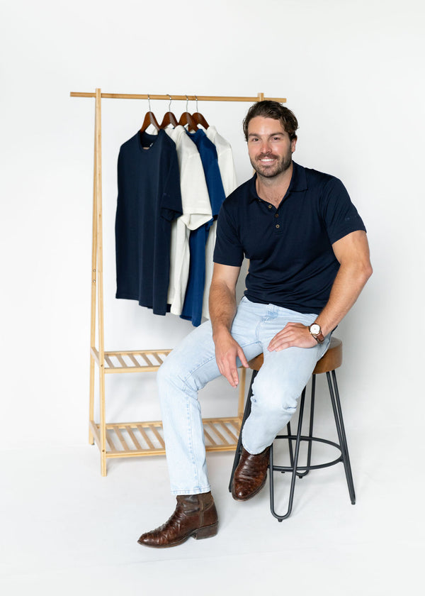 Sir W. Core Collection Launch
