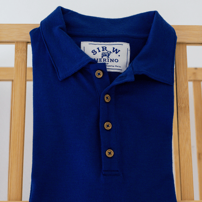 The George Polo