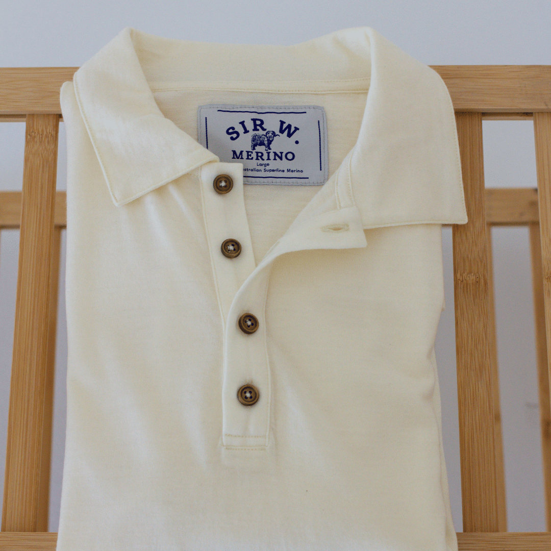 The George Polo