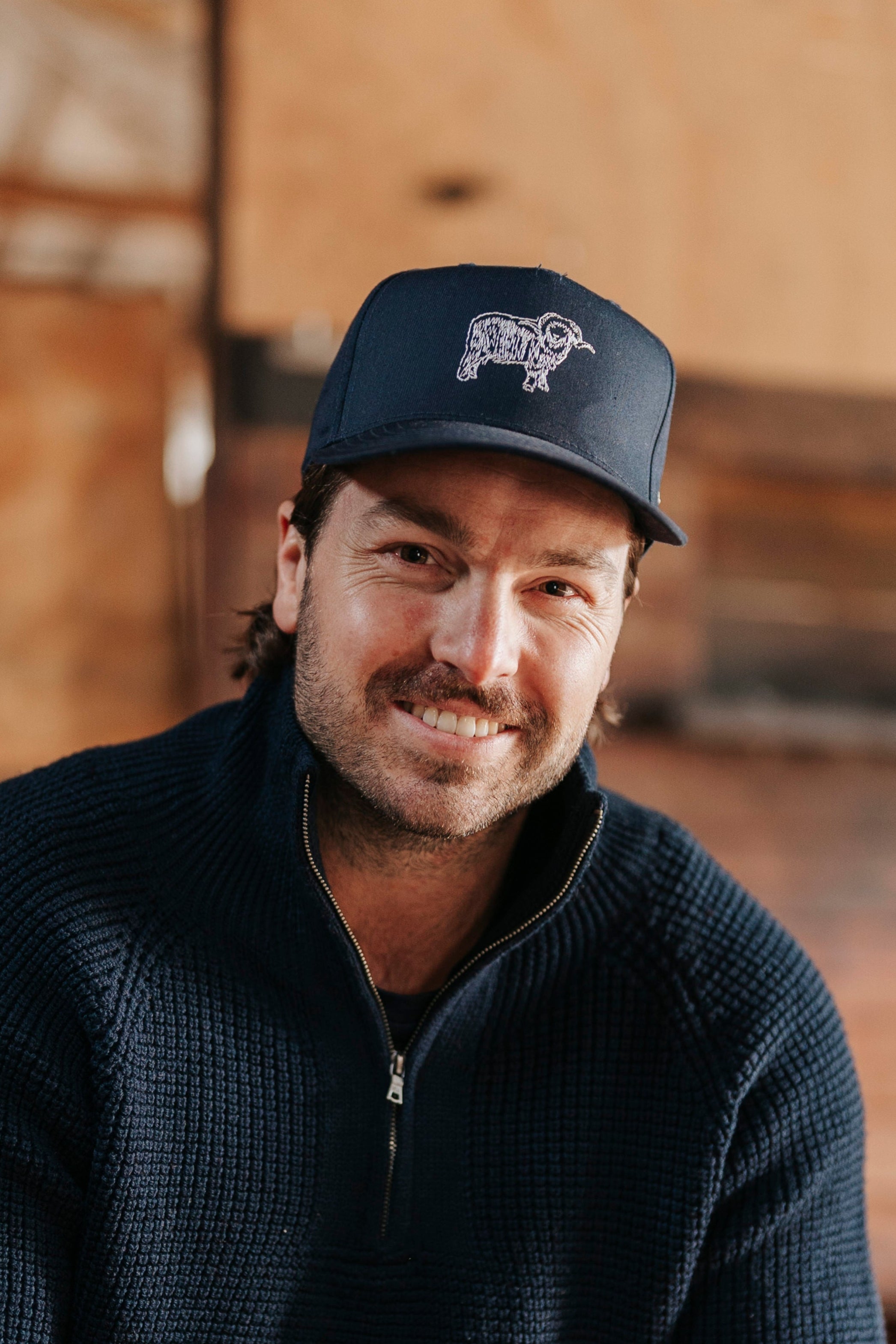 Sir W. Ram Cap- Navy