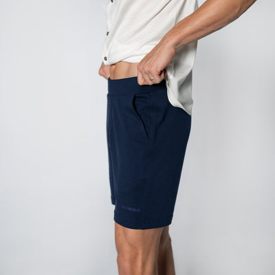 Sir W. Signature Lounge Short