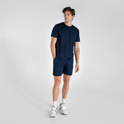 Sir W. Signature Lounge Short