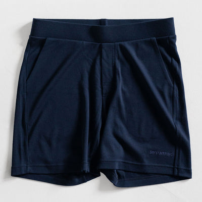 Sir W. Signature Lounge Short